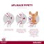 Advantix Spot On 1x6ml pro psy 40-60 kg (EXP: 1/2026)