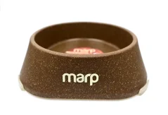 Marp ekologická miska L 700ml