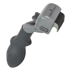 Furminator hrablo Dematting Tool