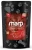 Marp vývar hovězí 230ml