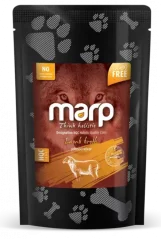Marp vývar jehněčí 230 ml