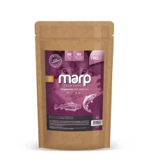 Marp Holistic Fish Mix - pamlsky pro psy 500 g