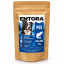 Entora - rybí pamlsky pro psy 150 g