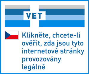 www.uskvbl.cz/cs/prodejci-vvlp/06094023